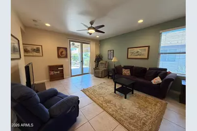 27085 W Escuda Drive, Buckeye, AZ 85396 - Photo 3