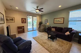 27085 W Escuda Dr, Buckeye, AZ 85396 - Photo 3