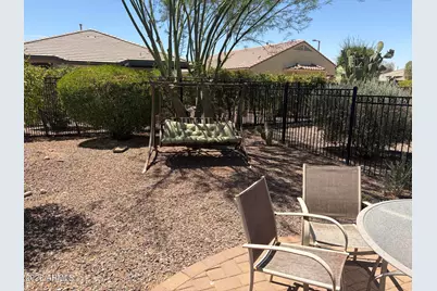 27085 W Escuda Drive, Buckeye, AZ 85396 - Photo 35
