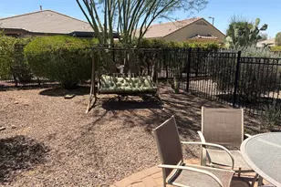27085 W Escuda Dr, Buckeye, AZ 85396 - Photo 35