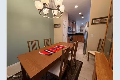 27085 W Escuda Drive, Buckeye, AZ 85396 - Photo 7