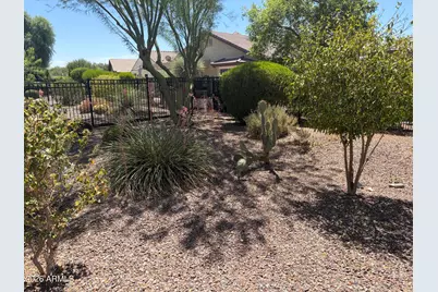 27085 W Escuda Drive, Buckeye, AZ 85396 - Photo 17