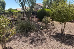 27085 W Escuda Dr, Buckeye, AZ 85396 - Photo 17