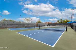 27085 W Escuda Dr, Buckeye, AZ 85396 - Photo 23