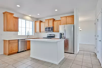 2237 N 135th Drive, Goodyear, AZ 85395 - Photo 9