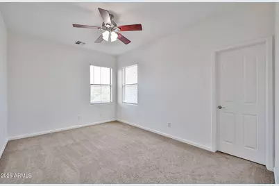 2237 N 135th Drive, Goodyear, AZ 85395 - Photo 17