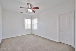 2237 N 135th Dr, Goodyear, AZ 85395 - Photo 17