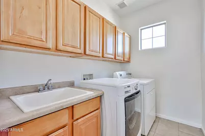2237 N 135th Drive, Goodyear, AZ 85395 - Photo 5