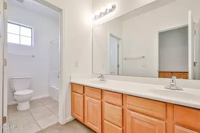 2237 N 135th Drive, Goodyear, AZ 85395 - Photo 19