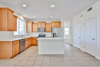 2237 N 135th Drive, Goodyear, AZ 85395 - Photo 3