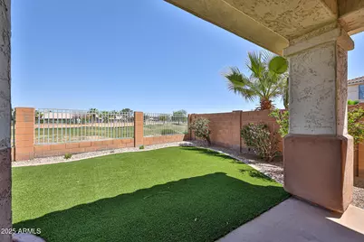 2237 N 135th Drive, Goodyear, AZ 85395 - Photo 7
