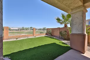 2237 N 135th Dr, Goodyear, AZ 85395 - Photo 7