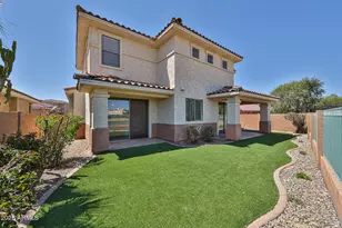 2237 N 135th Dr, Goodyear, AZ 85395 - Photo 11
