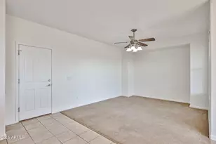 2237 N 135th Dr, Goodyear, AZ 85395 - Photo 23