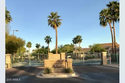 2237 N 135th Drive, Goodyear, AZ 85395 - Photo 25