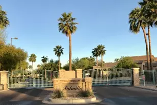 2237 N 135th Dr, Goodyear, AZ 85395 - Photo 25