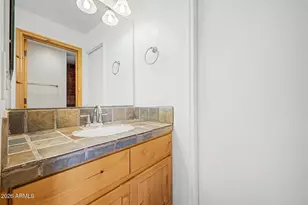 14530 E Peak View Rd, Scottsdale, AZ 85262 - Photo 33