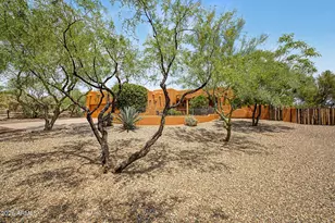 14530 E Peak View Rd, Scottsdale, AZ 85262 - Photo 5