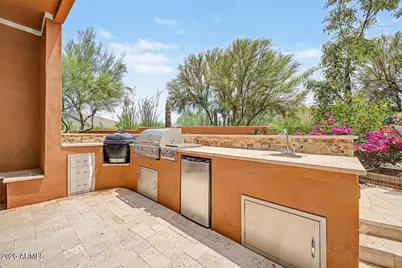 14530 E Peak View Road, Scottsdale, AZ 85262 - Photo 45