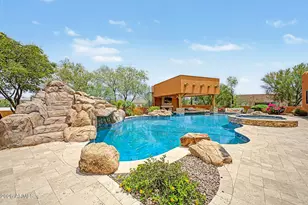 14530 E Peak View Rd, Scottsdale, AZ 85262 - Photo 47