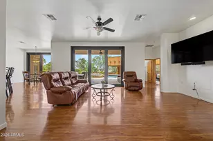 14530 E Peak View Rd, Scottsdale, AZ 85262 - Photo 9