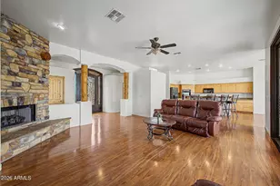 14530 E Peak View Rd, Scottsdale, AZ 85262 - Photo 11
