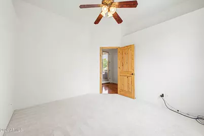 14530 E Peak View Road, Scottsdale, AZ 85262 - Photo 33