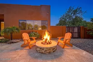 14530 E Peak View Rd, Scottsdale, AZ 85262 - Photo 55
