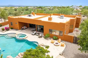 14530 E Peak View Rd, Scottsdale, AZ 85262 - Photo 63