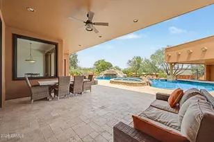 14530 E Peak View Rd, Scottsdale, AZ 85262 - Photo 41