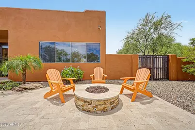 14530 E Peak View Road, Scottsdale, AZ 85262 - Photo 51