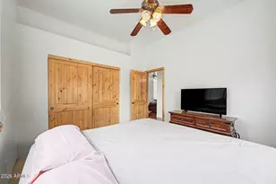 14530 E Peak View Rd, Scottsdale, AZ 85262 - Photo 29