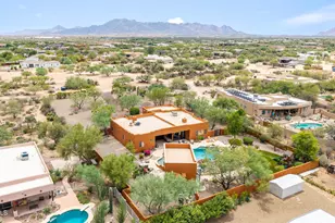 14530 E Peak View Rd, Scottsdale, AZ 85262 - Photo 69