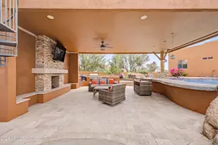14530 E Peak View Rd, Scottsdale, AZ 85262 - Photo 49