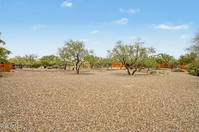 14530 E Peak View Road, Scottsdale, AZ 85262 - Photo 5