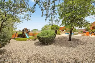 14530 E Peak View Rd, Scottsdale, AZ 85262 - Photo 59