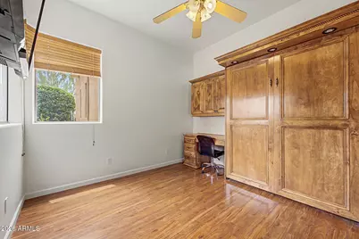 14530 E Peak View Road, Scottsdale, AZ 85262 - Photo 17