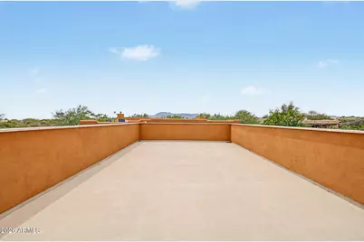 14530 E Peak View Road, Scottsdale, AZ 85262 - Photo 53