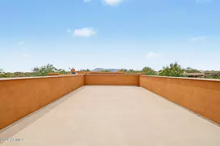 14530 E Peak View Rd, Scottsdale, AZ 85262 - Photo 53
