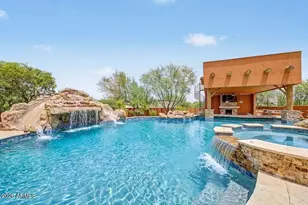 14530 E Peak View Rd, Scottsdale, AZ 85262 - Photo 45