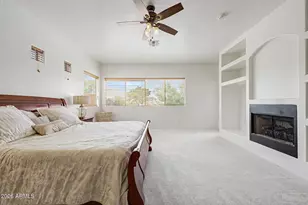 14530 E Peak View Rd, Scottsdale, AZ 85262 - Photo 23