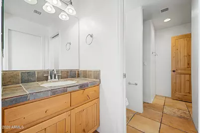 14530 E Peak View Road, Scottsdale, AZ 85262 - Photo 35