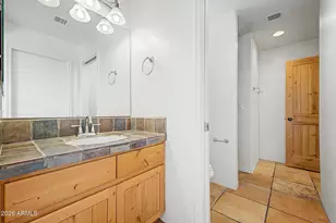 14530 E Peak View Rd, Scottsdale, AZ 85262 - Photo 35
