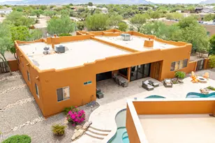 14530 E Peak View Rd, Scottsdale, AZ 85262 - Photo 65
