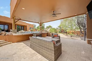 14530 E Peak View Rd, Scottsdale, AZ 85262 - Photo 51