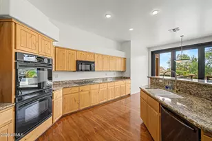 14530 E Peak View Rd, Scottsdale, AZ 85262 - Photo 15