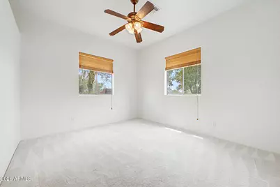 14530 E Peak View Road, Scottsdale, AZ 85262 - Photo 31