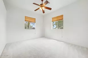 14530 E Peak View Rd, Scottsdale, AZ 85262 - Photo 31