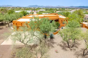 14530 E Peak View Rd, Scottsdale, AZ 85262 - Photo 61
