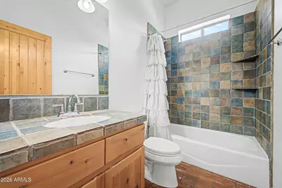 14530 E Peak View Road, Scottsdale, AZ 85262 - Photo 29